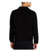 hemleyStore-Deaus-marcusChordJacket-black04