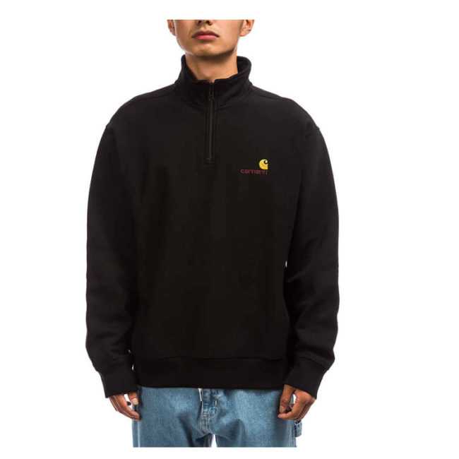 hemleyStore-carhartt-halfZipBlack00