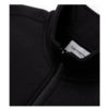 hemleyStore-carhartt-halfZipBlack03