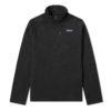 hemleyStore-patagonia-betterSweater-quaterzip