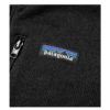 hemleyStore-patagonia-betterSweater-quaterzip02