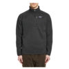 hemleyStore-patagonia-betterSweater-quaterzip03