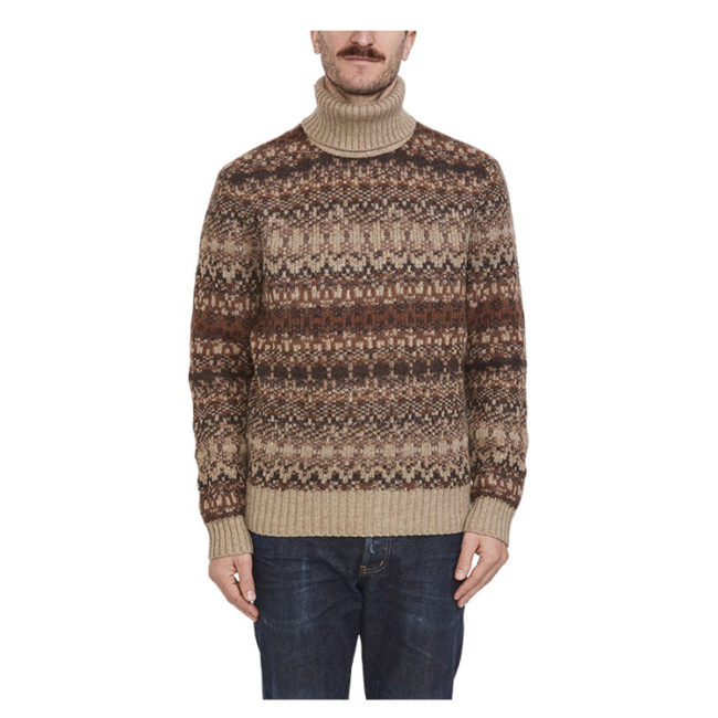 hemleyStore-NN07-FerinandCamelKnit