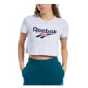 hemleyStore-Reebok–vectorCropTee-Grey