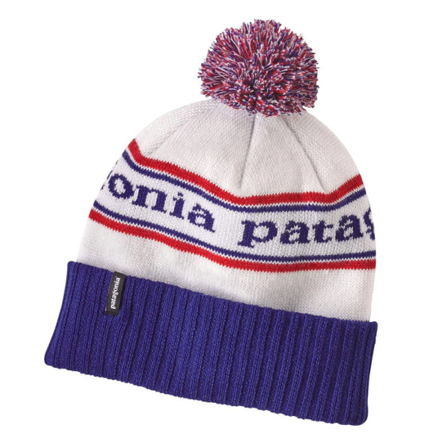 hemleyStore-patagonia-powderTownBeanieWhite