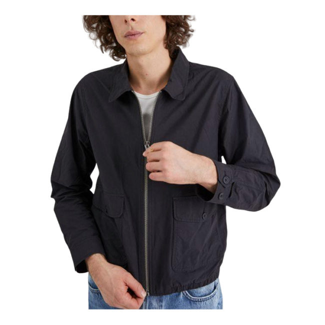 hemleyStore-Neuw-eastVillageJacket