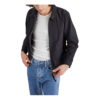 hemleyStore-Neuw-eastVillageJacket02