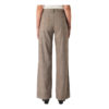 hemleyStore-Neuw-ladiesMagazinePant