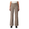 hemleyStore-Neuw-ladiesMagazinePant00