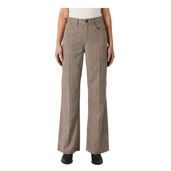 hemleyStore-Neuw-ladiesMagazinePant00