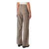 hemleyStore-Neuw-ladiesMagazinePant03