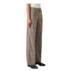 hemleyStore-Neuw-ladiesMagazinePant04