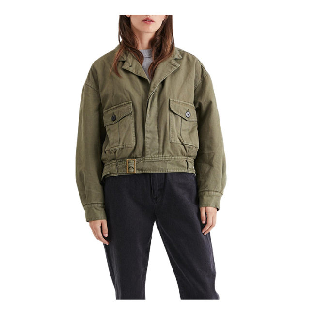 hemleyStore-Neuw-superTrooperJacketMilitary