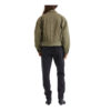 hemleyStore-Neuw-superTrooperJacketMilitary02