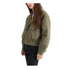 hemleyStore-Neuw-superTrooperJacketMilitary03