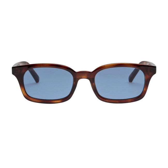 Carmito W - Tort