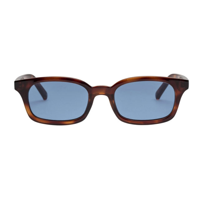 hemleyStore-leSpecs-Carmito-Tort