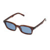 hemleyStore-leSpecs-Carmito-Tort02