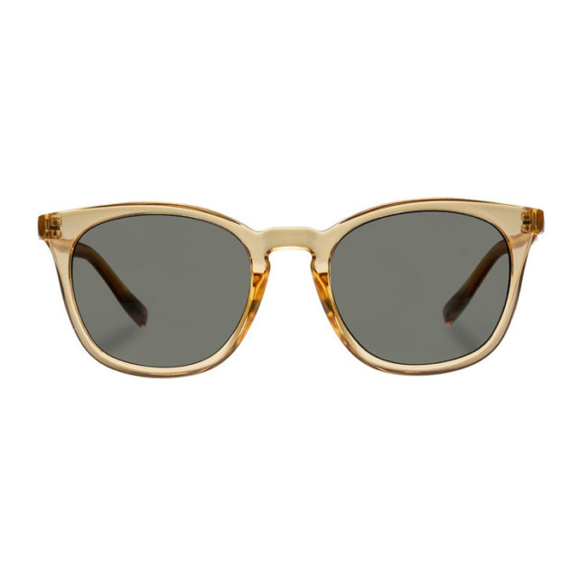 hemleyStore-leSpecs-fineSpeicmanBlonde