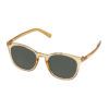 hemleyStore-leSpecs-fineSpeicmanBlonde02