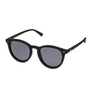 Fire Starter - Black Rubber
