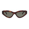 hemleyStore-leSpecs-synthCat-Tort01