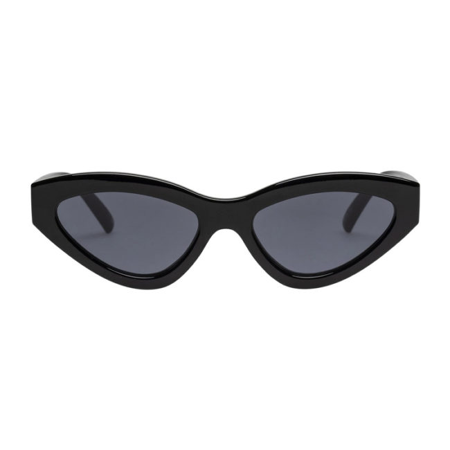 hemleyStore-leSpecs-synthCat-black