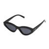 hemleyStore-leSpecs-synthCat-black02