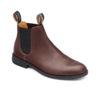 hemleyStore-Blundstone-1900-ChestNutts02