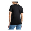 hemleyStore-Carhartt-CarriePocketViolaBlack02