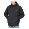 hemleyStore-Carhartt-SailJacketBlack