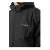 hemleyStore-Carhartt-SailJacketBlack02