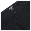 hemleyStore-Carhartt-SidPantDarkNavyRinsed03