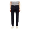 hemleyStore-Carhartt-SidPantDarkNavyRinsed04