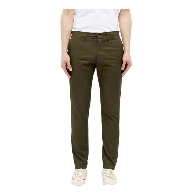 Carhartt 2025 johnson pants