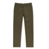 hemleyStore-Carhartt-johnsonPantCypress03