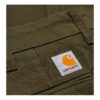 hemleyStore-Carhartt-johnsonPantCypress04