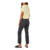 hemleyStore-Levis-WedgieStraightBreakALeg05