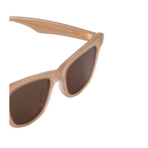 Szex - Bone Polished Gold / Bronze