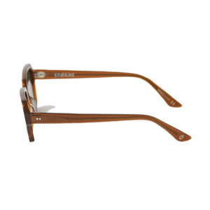 Epokhe Wilson - Tobacco Polished / Green