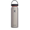 hemleyStore-hydroFlask-32ozSlate