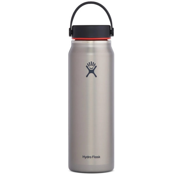 hemleyStore-hydroFlask-32ozSlate