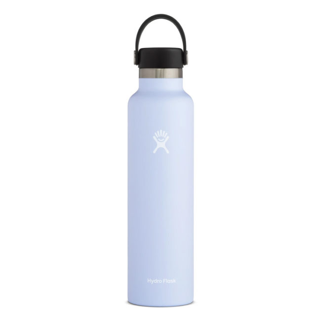 HydroFlask 24oz Standard - Fog