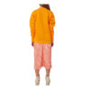 hemleyStore-lickerOrangeJumper02