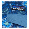 hemleyStore-patagonia-tSynch-honeyCOmb06