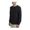 HemleyStore-Rhythm-essentialWaffleKnit-Black