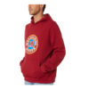 hemleyStore-MelbBitter-Hood02