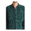 hemleyStore-Rollas-MenAtWorkShirt-Cord-pine06