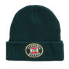 hemleyStore-Rollas-VB-beanie