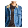 hemleyStore-Rollas-lazyBoy-DenimJacket04jpg